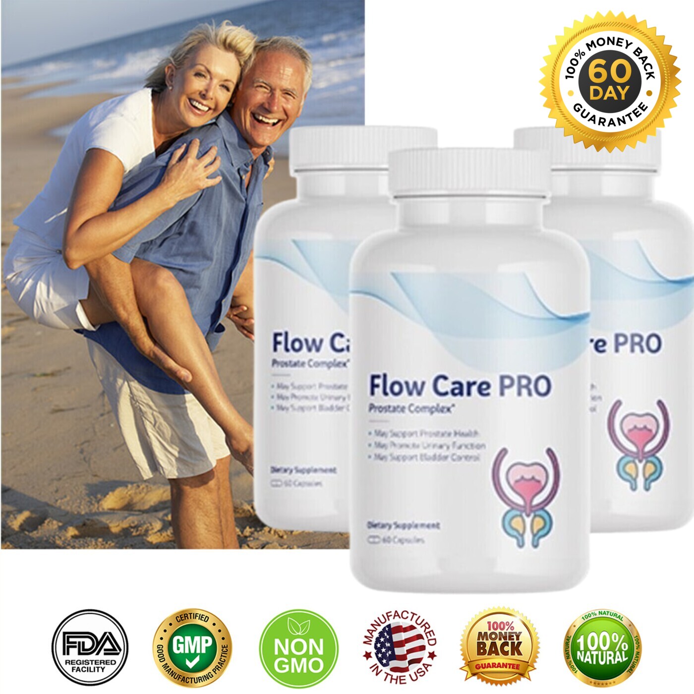 Flow Care Pro 6.jpg