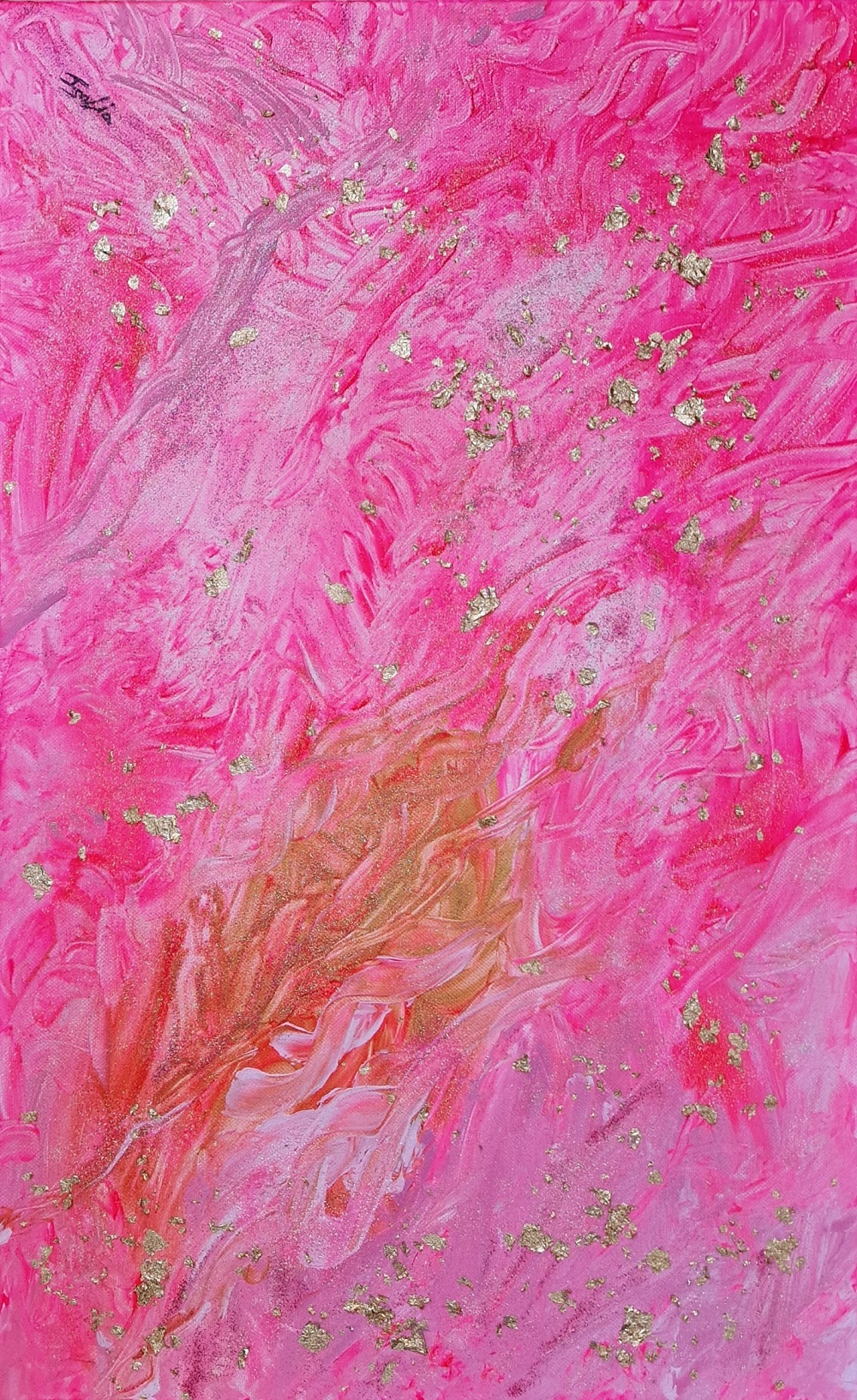Vie - 61X38 cm.jpg