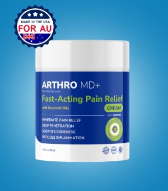 Arthro MD+ Cream Australia.jpg