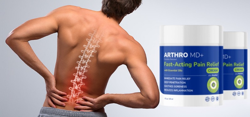 Arthro MD+ Cream Australia Reviews.jpg