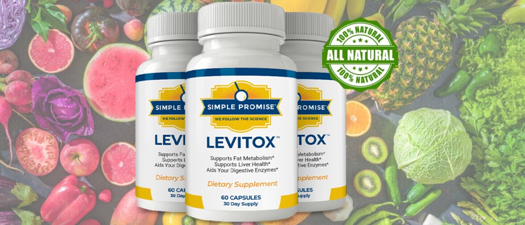 Simple Promise Levitox 3.jpg