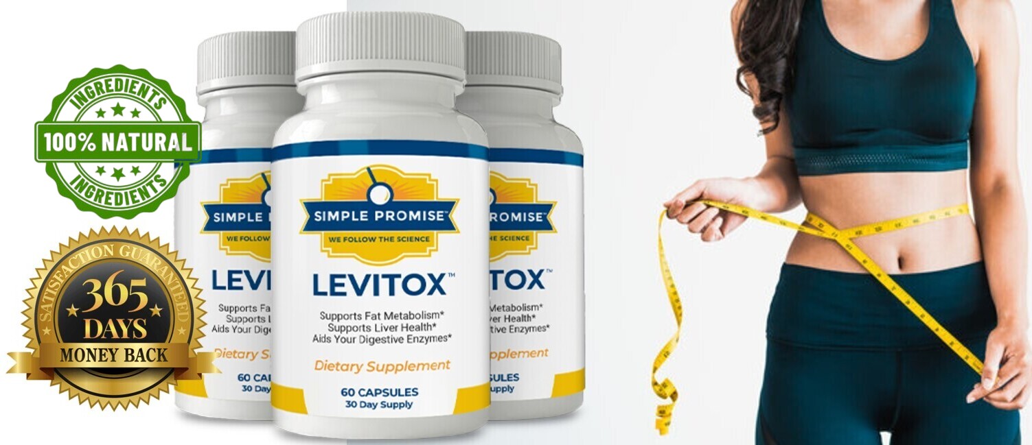 Simple Promise Levitox 1.jpg
