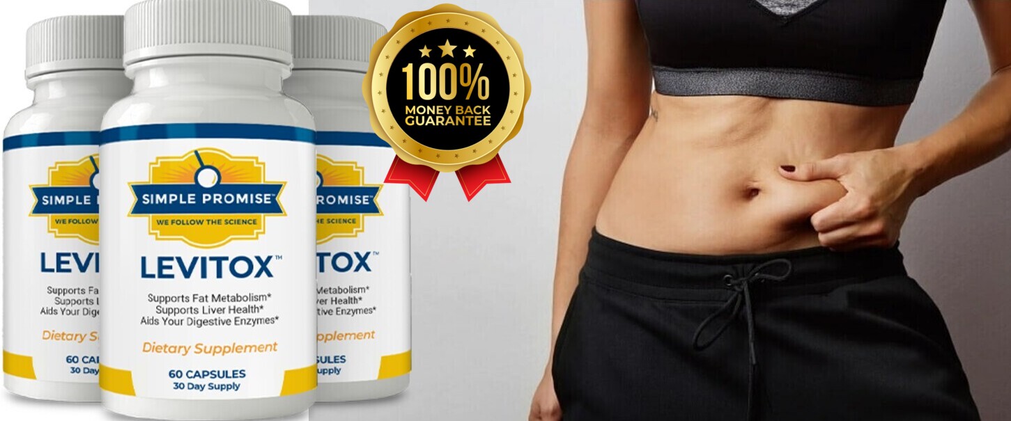 Simple Promise Levitox 4.jpg
