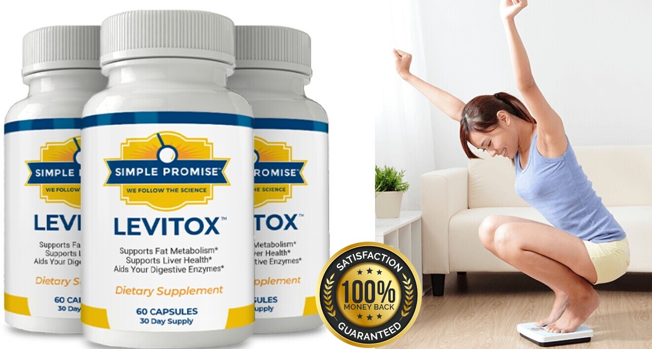 Simple Promise Levitox 2.jpg