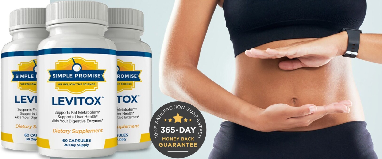 Simple Promise Levitox 5.jpg