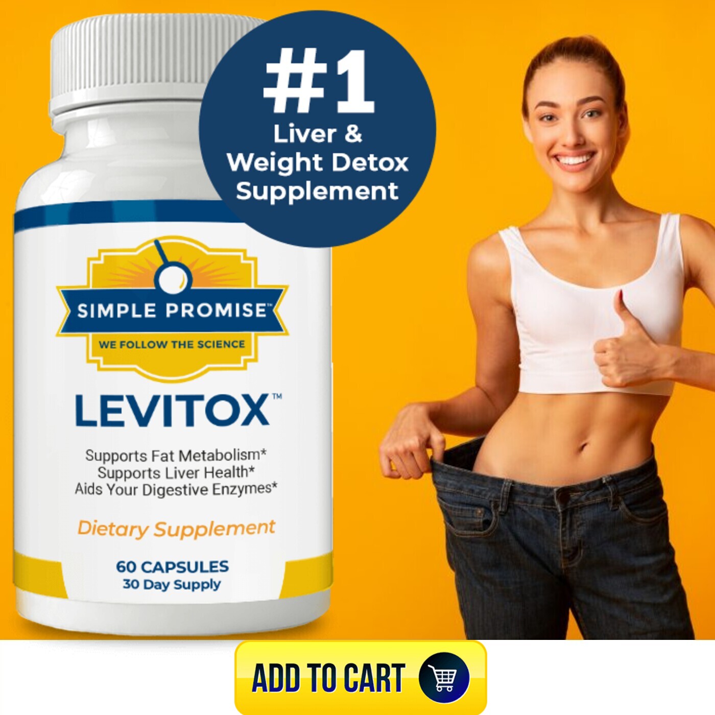Simple Promise Levitox 6.jpg