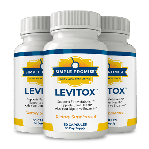 Simple Promise Levitox 7.png