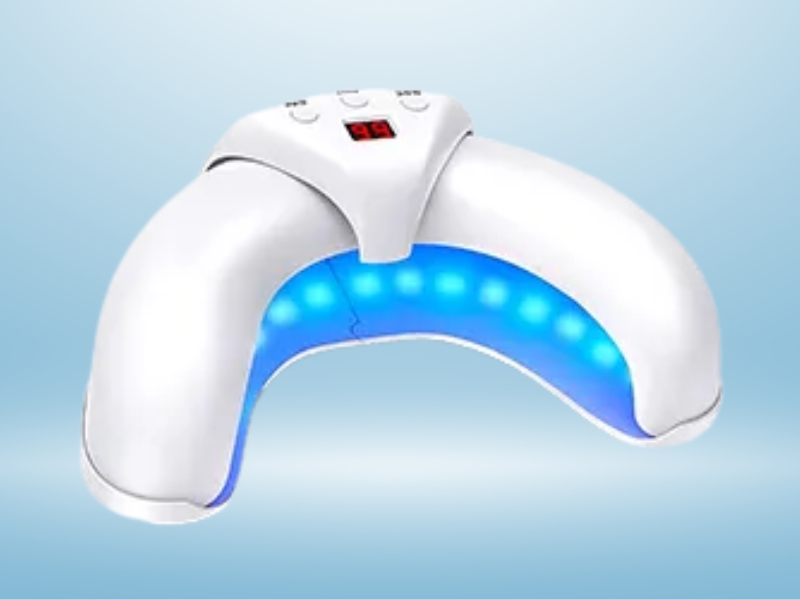 Lumonail-Toenail-Fungus-Device.jpg