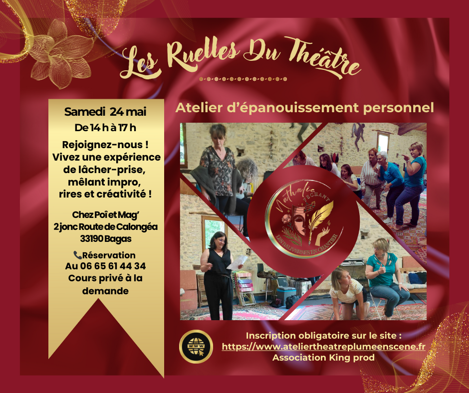 Les Balivernes en Chantier (1200 x 628 px) (1200 x 628 px) (1080 x 1080 px) (7).png
