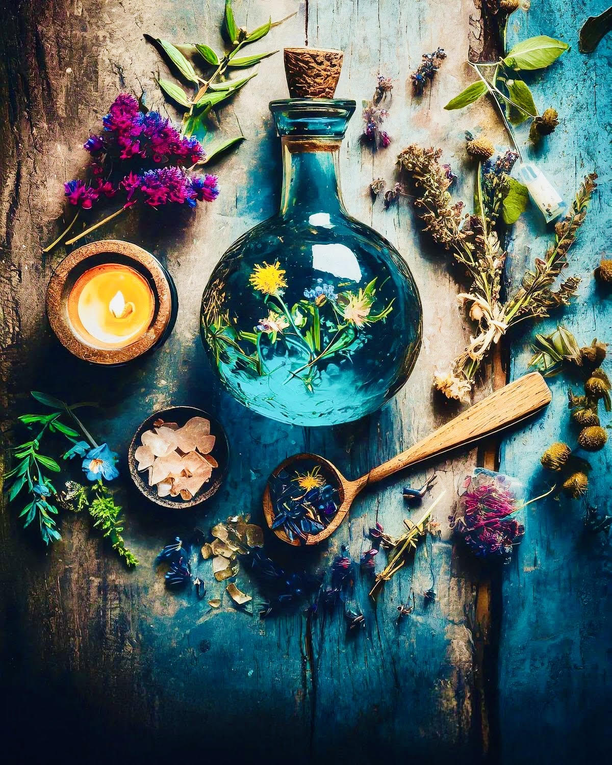 naturopathie.jpg