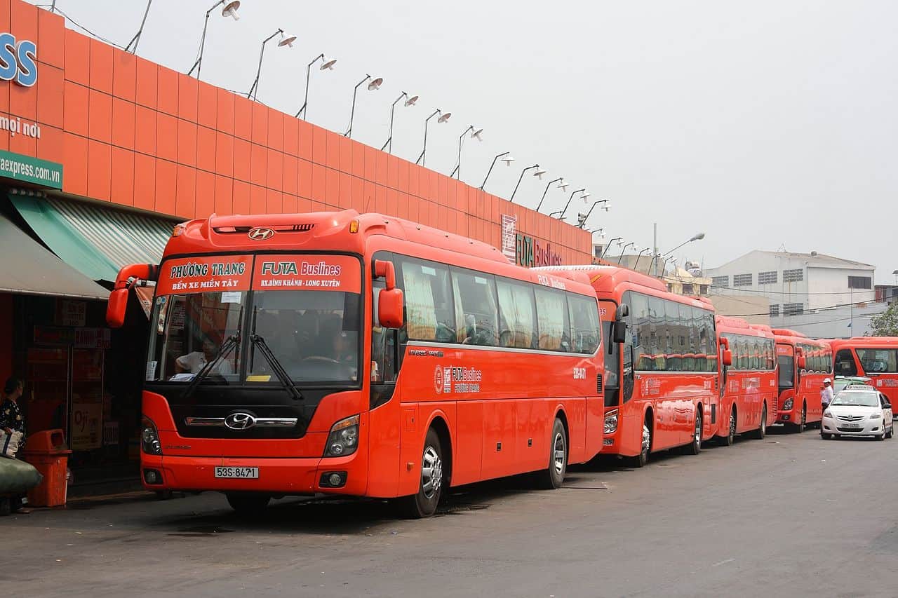 xe-phuong-trang-top.jpg