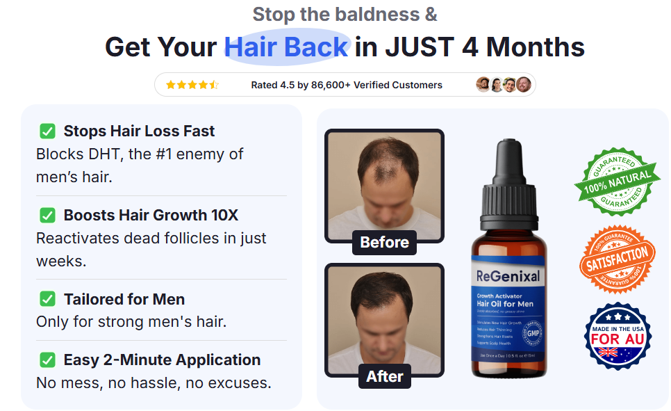 Screenshot 2025-04-29 150330 (1).png
