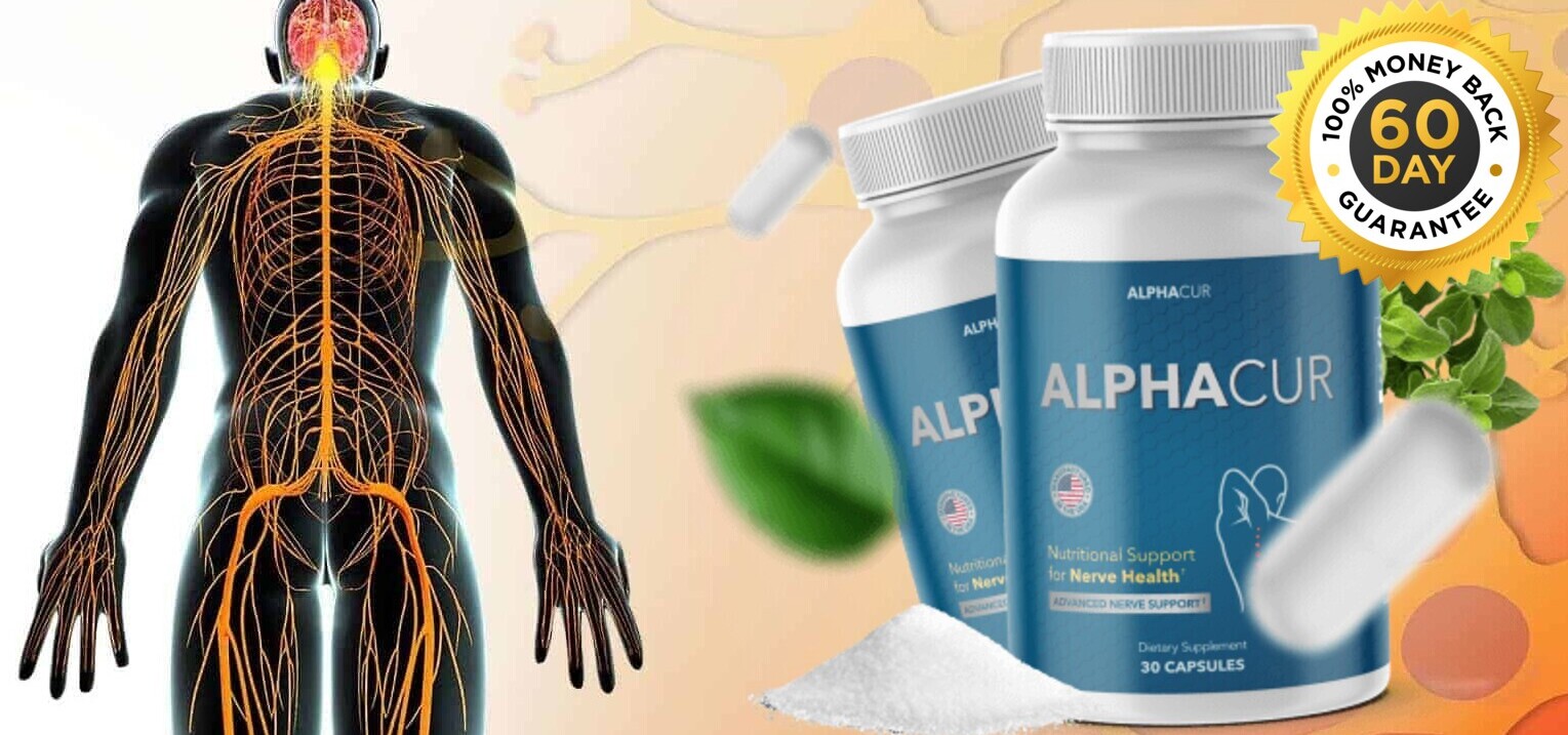 AlphaCur 1.jpg