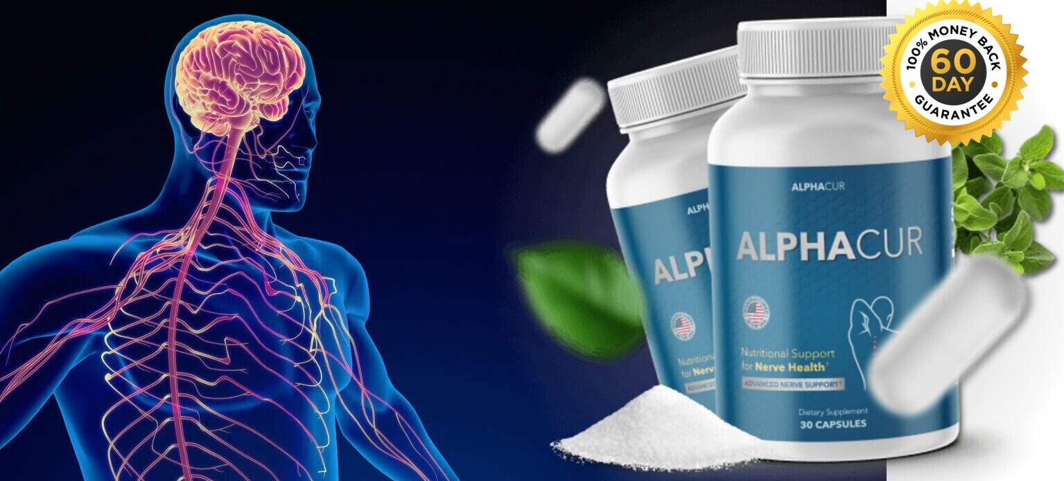 AlphaCur 4.jpg