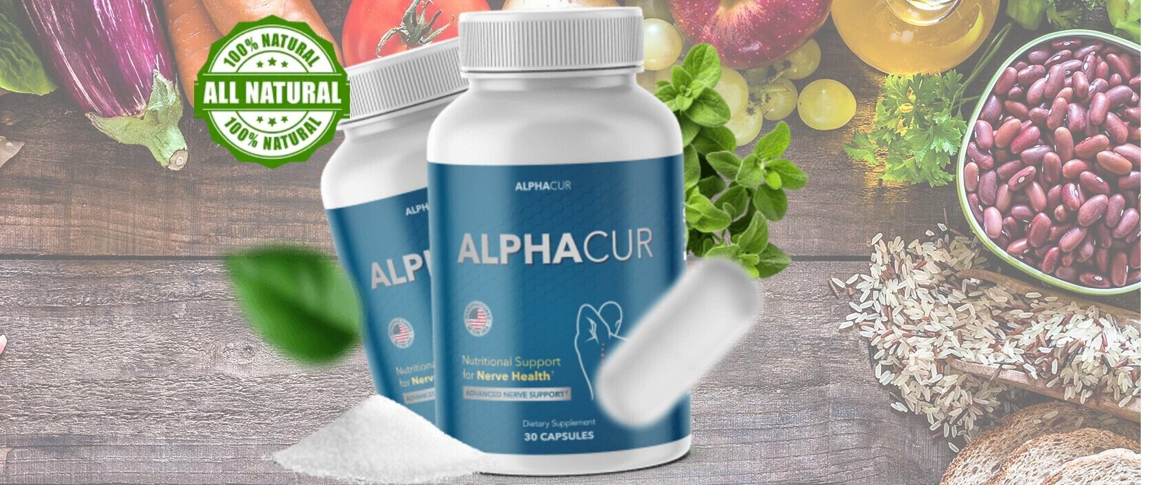 AlphaCur 3.jpg