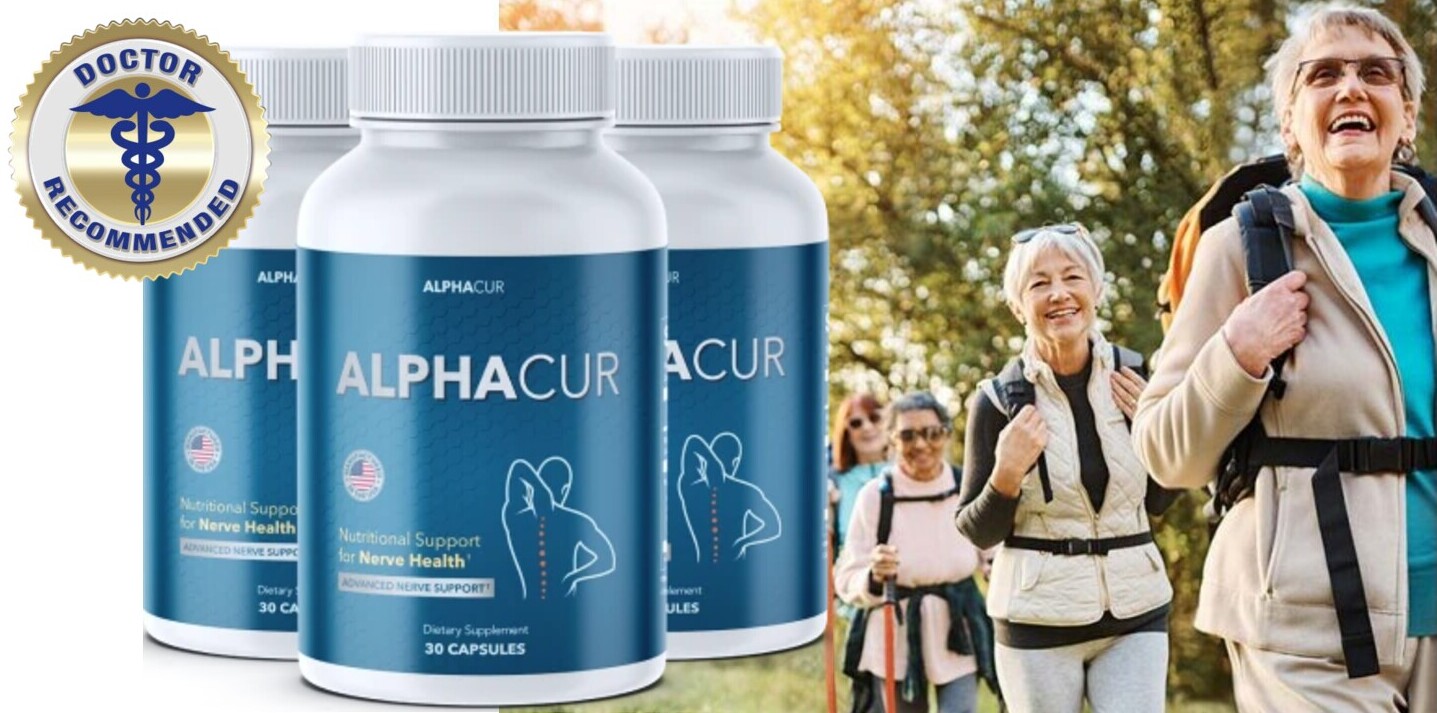 AlphaCur 5.jpg
