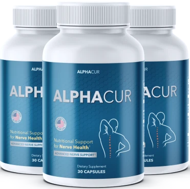 AlphaCur 8.png