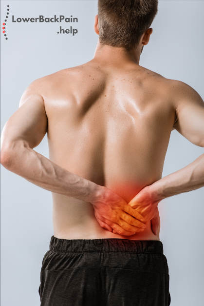 lower-back-pain-right-side-logo.jpg