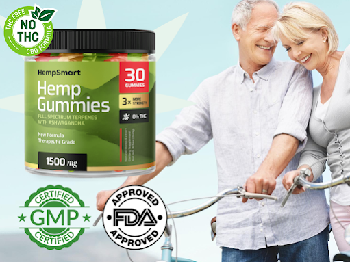 Hemp3.png
