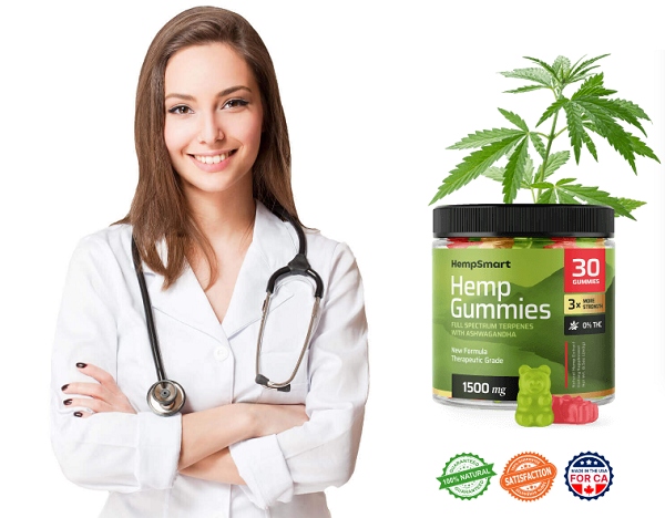 Hemp2.jpg