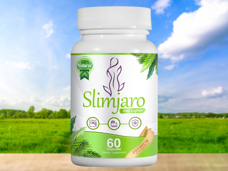 Slimjaro-Teaser-1.jpg