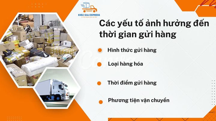 cac-yeu-to-anh-huong-den-thoi-gian-gui-hang-1-720x405.jpg