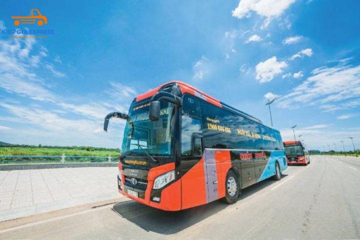 quy-trinh-gui-hang-nha-xe-chin-nghia-720x480.jpg