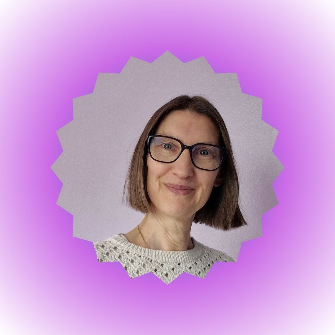 IsaLia mauve1.jpg
