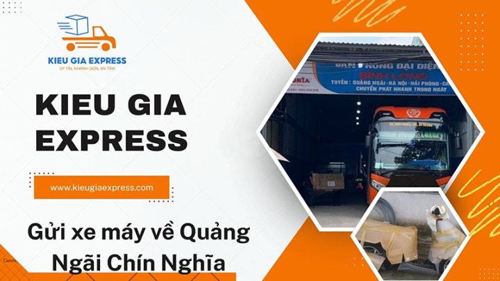 gui-xe-may-ve-quang-ngai-chin-nghia-720x405.jpg