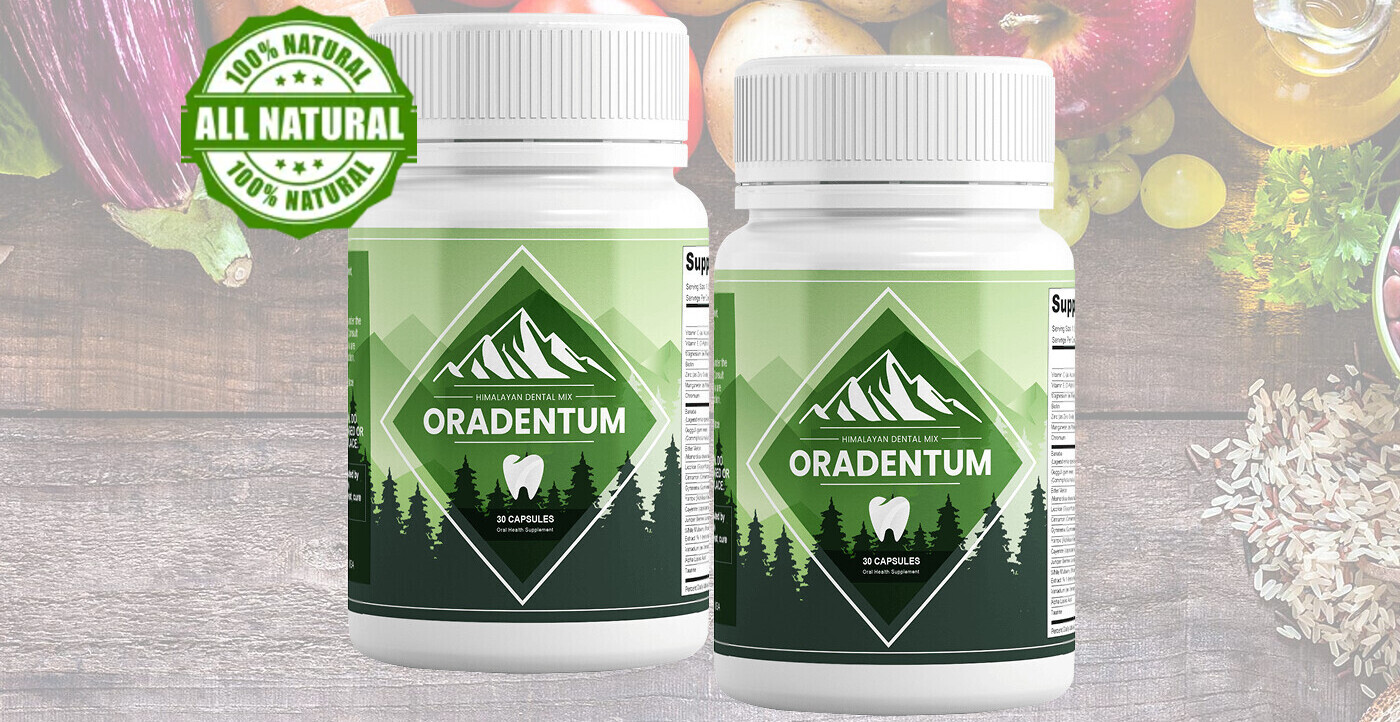 Oradentum 3.jpg