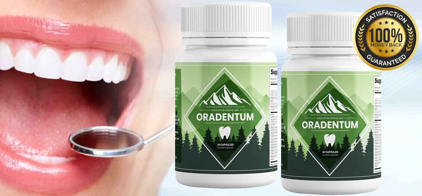 Oradentum 2.jpg