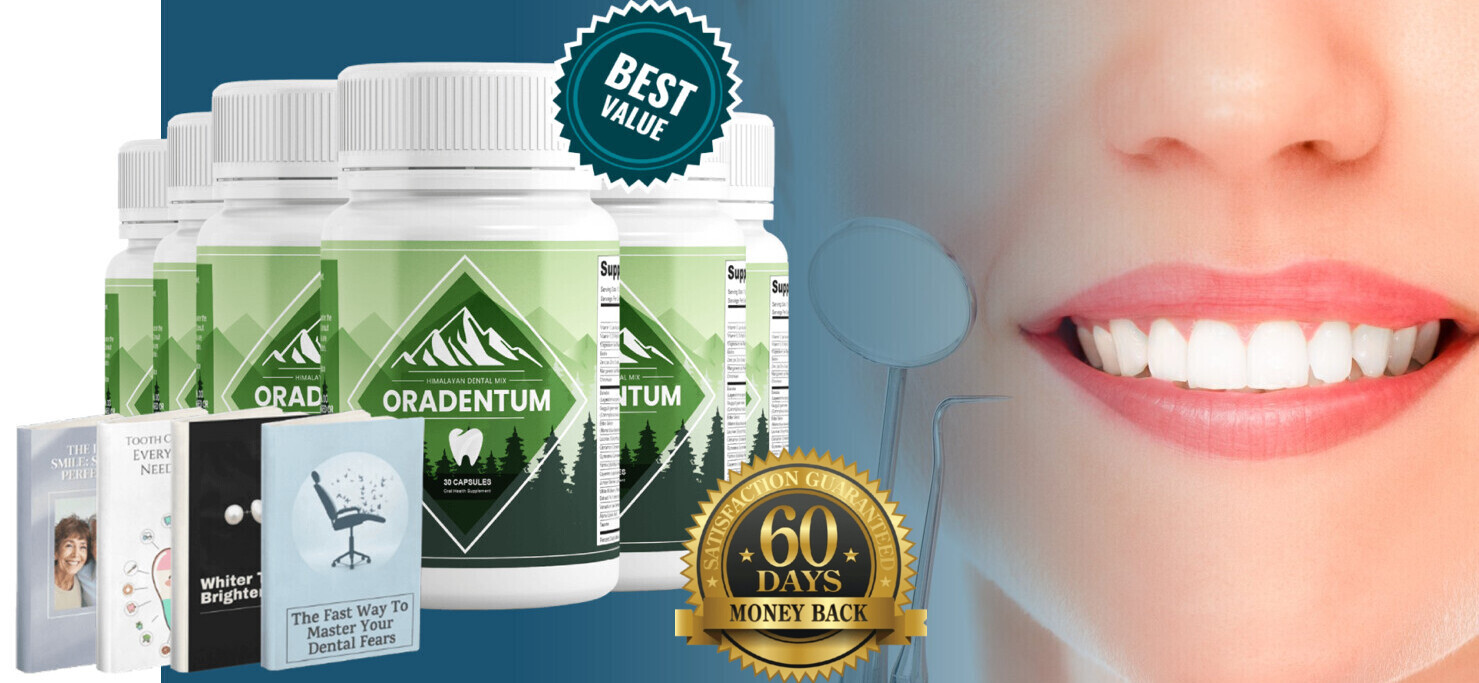 Oradentum 4.jpg