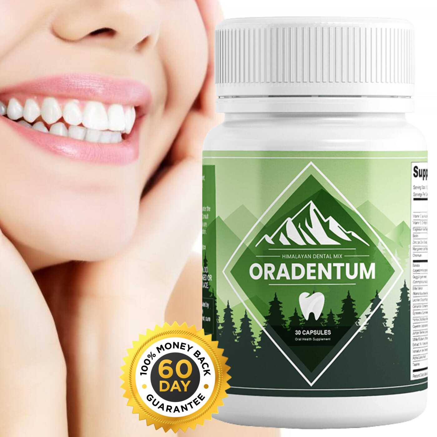 Oradentum 6.jpg