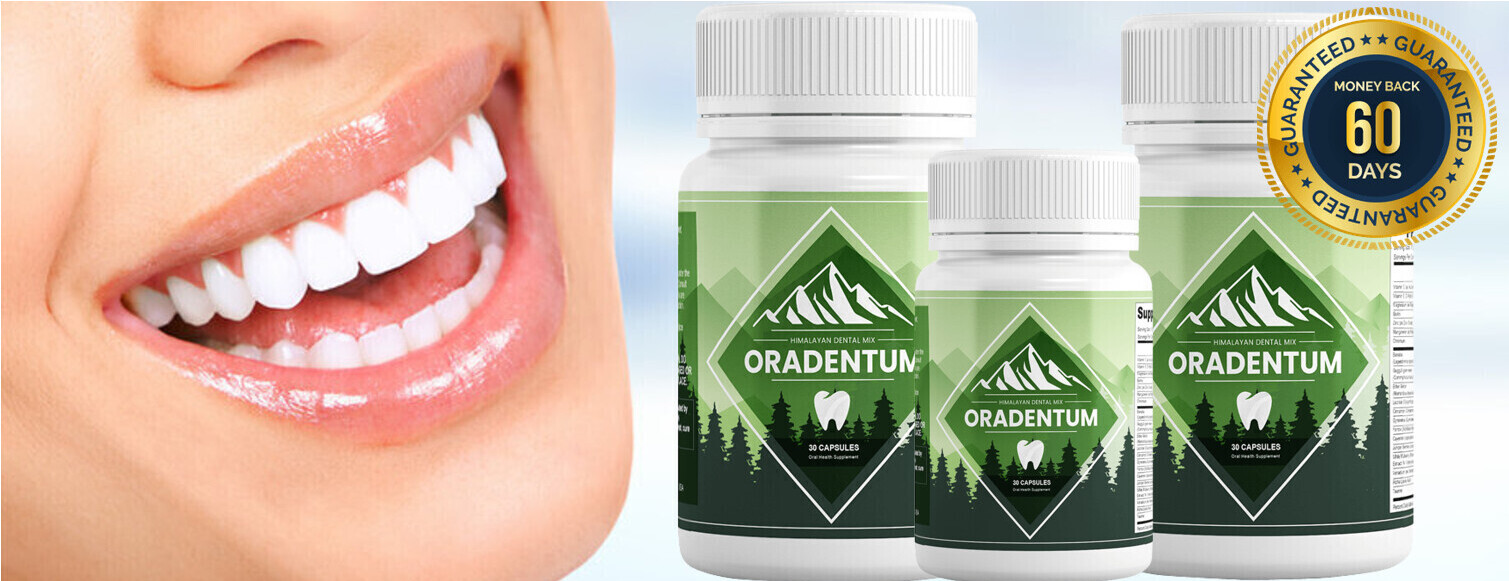 Oradentum 5.jpg