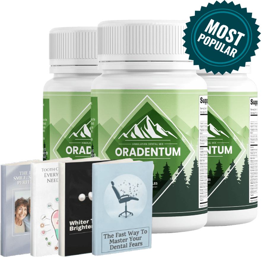 Oradentum 8.png