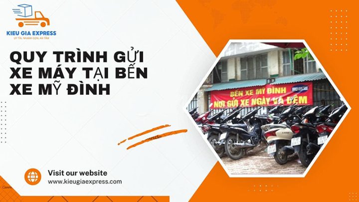 quy-trinh-gui-xe-tai-ben-xe-my-dinh-720x405.jpg