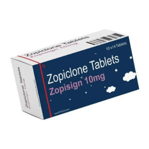 Zopiclone-10-Mg-Tablet.jpg