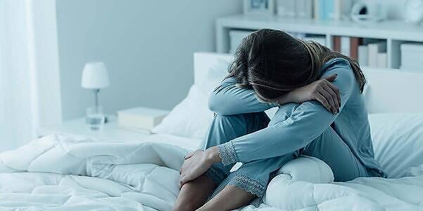 Buy Zopiclone Online.jpg