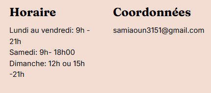 Capture6.PNG