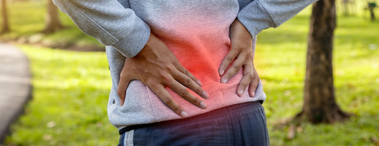 lower back pain hero.jpg