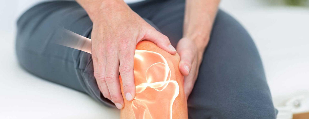 knee pain hero.jpg