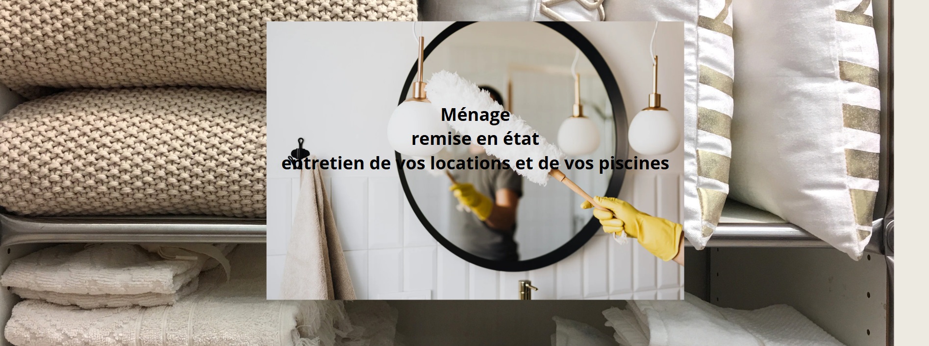 Capture d’écran (66).jpg