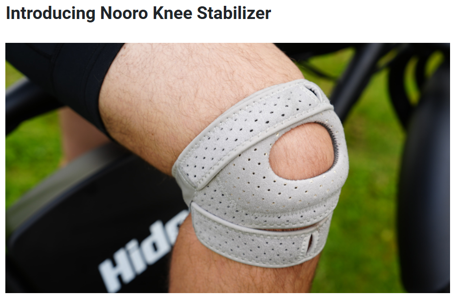 Nooro-Knee-Brace-Benefits.png
