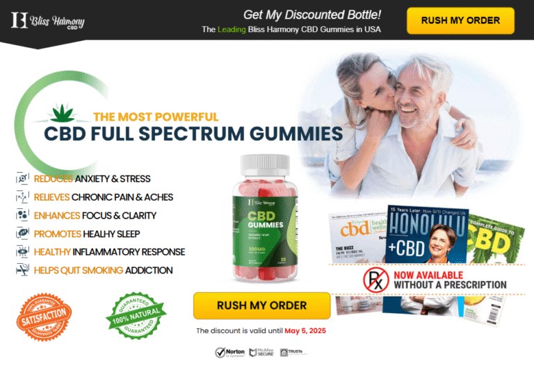 Golden Farms CBD Gummies Buy.jpg