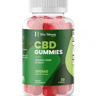 Golden Farms CBD Gummies.jpg