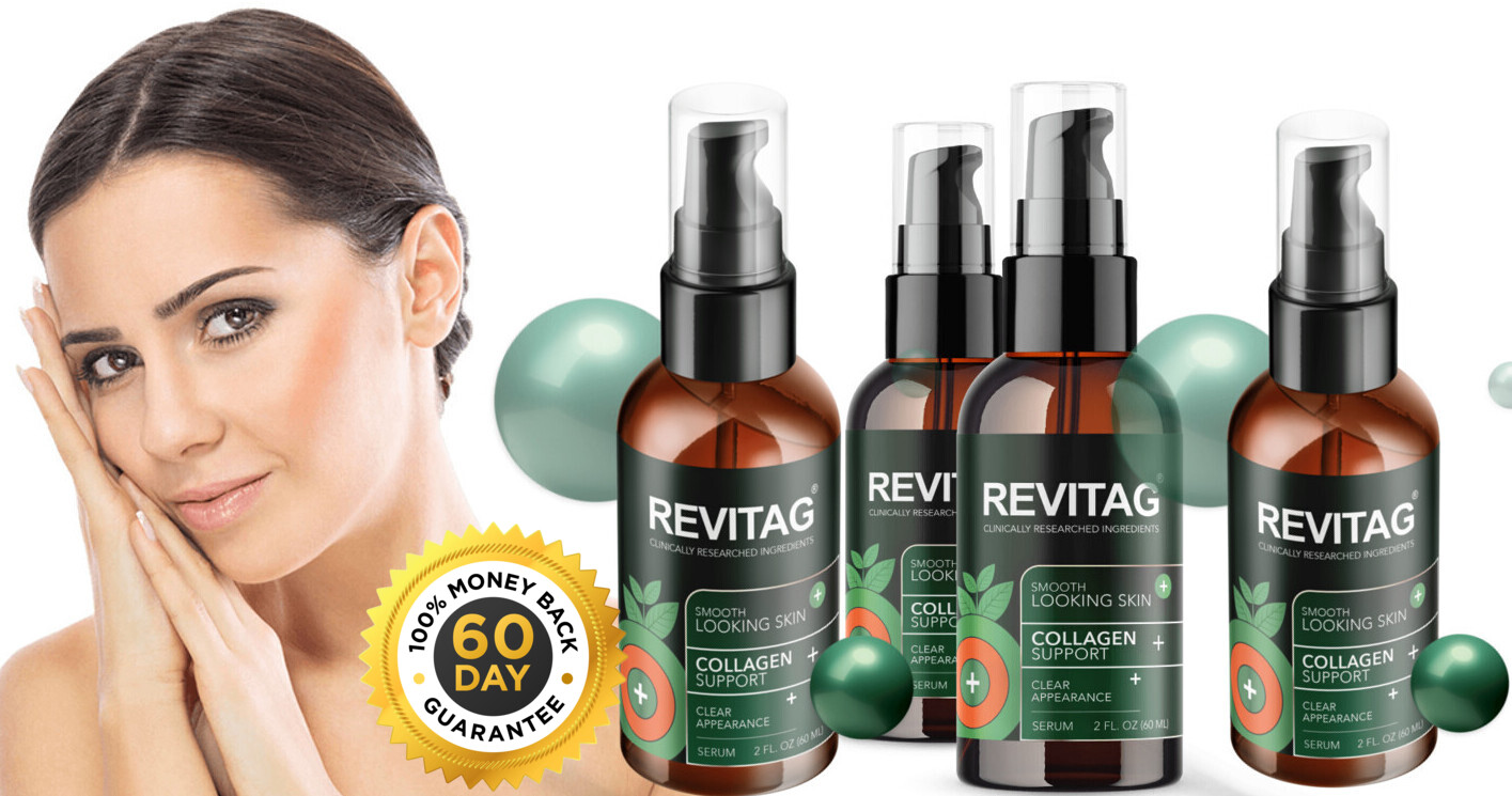 ReviTag 4.jpg