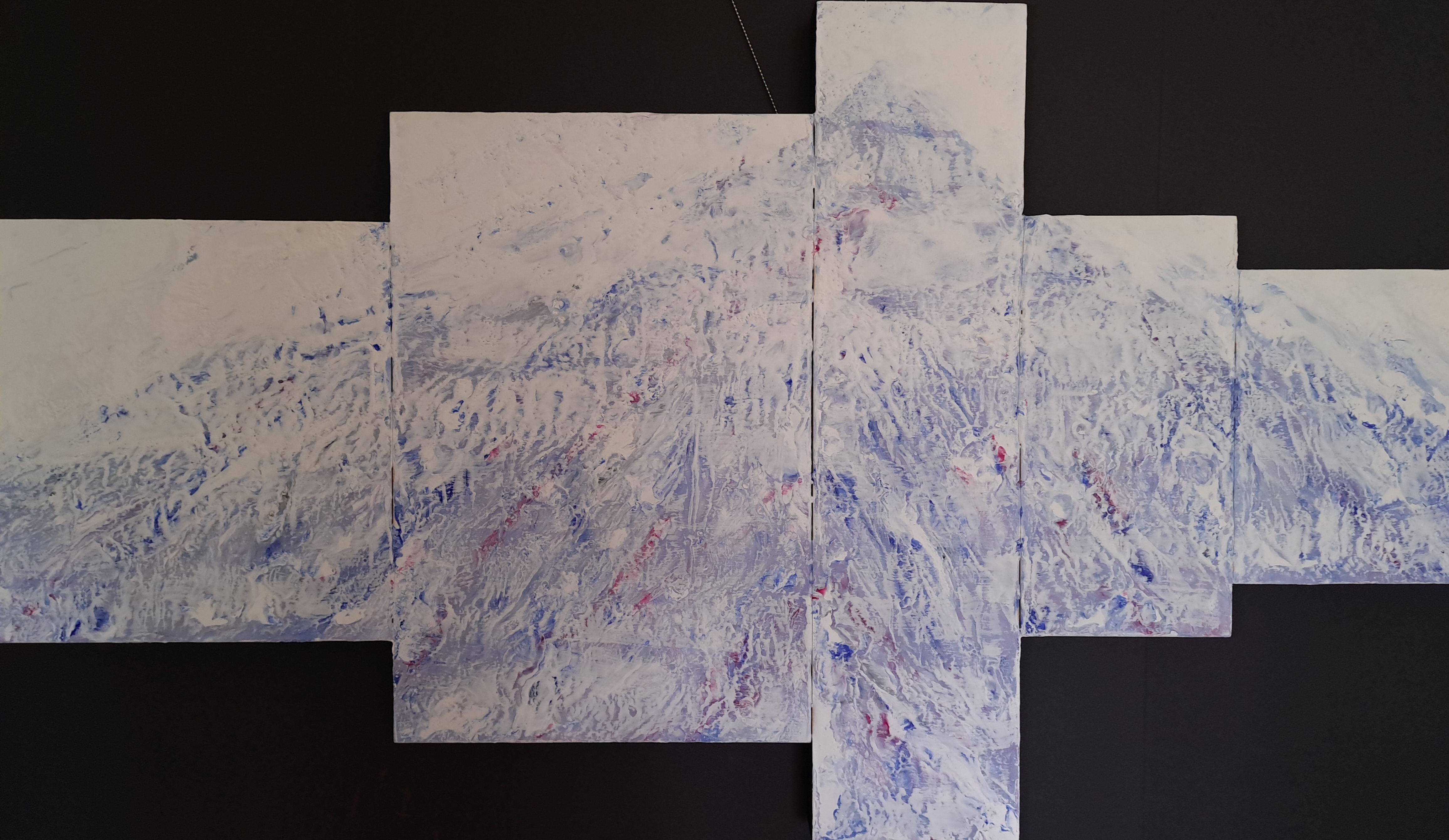 ©Maria-Antonietta-Di-Rosa-encaustic-190-Up-Above-onblackbackground.jpg