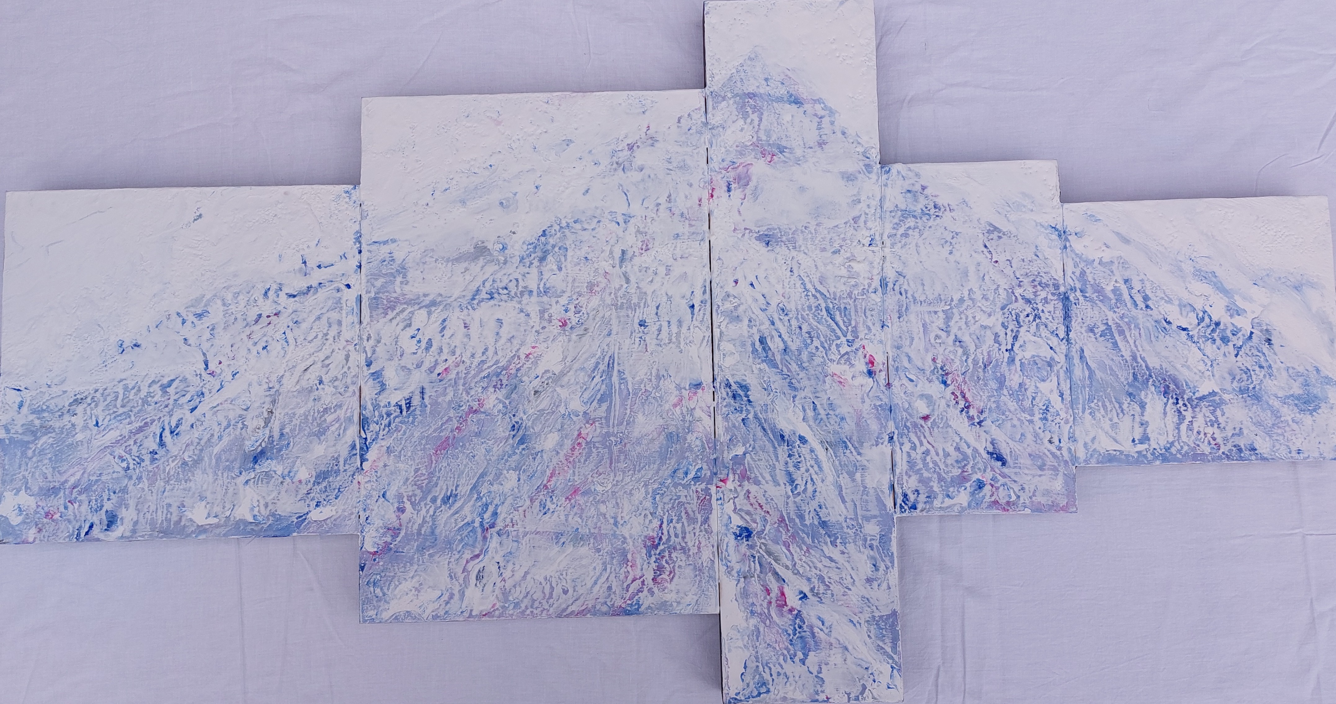 ©Maria-Antonietta-Di-Rosa-encaustic-190-Up-Above-onwhitebackground.jpg