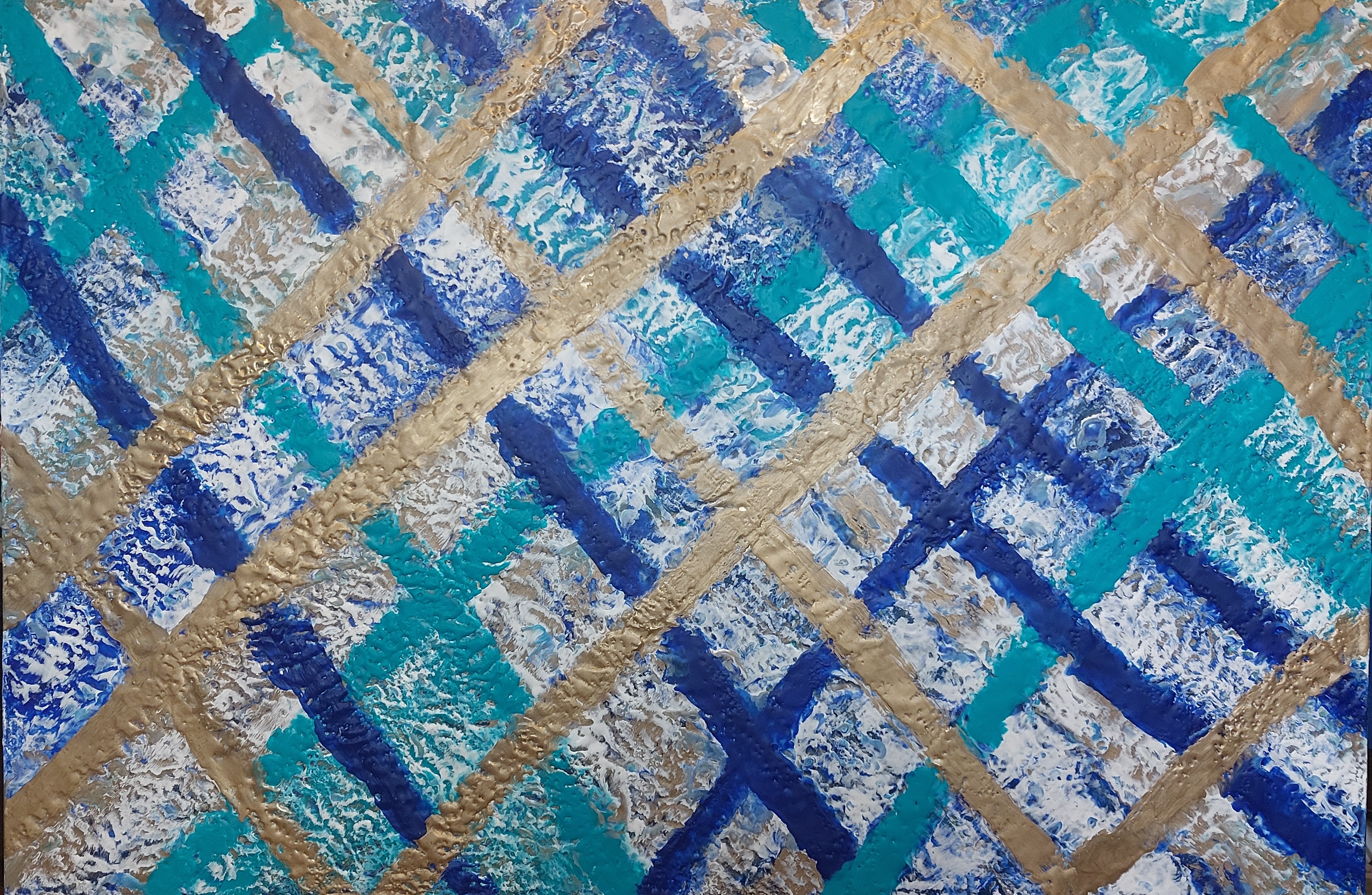 ©Maria-Antonietta-Di-Rosa-encaustic-192-woven.jpg