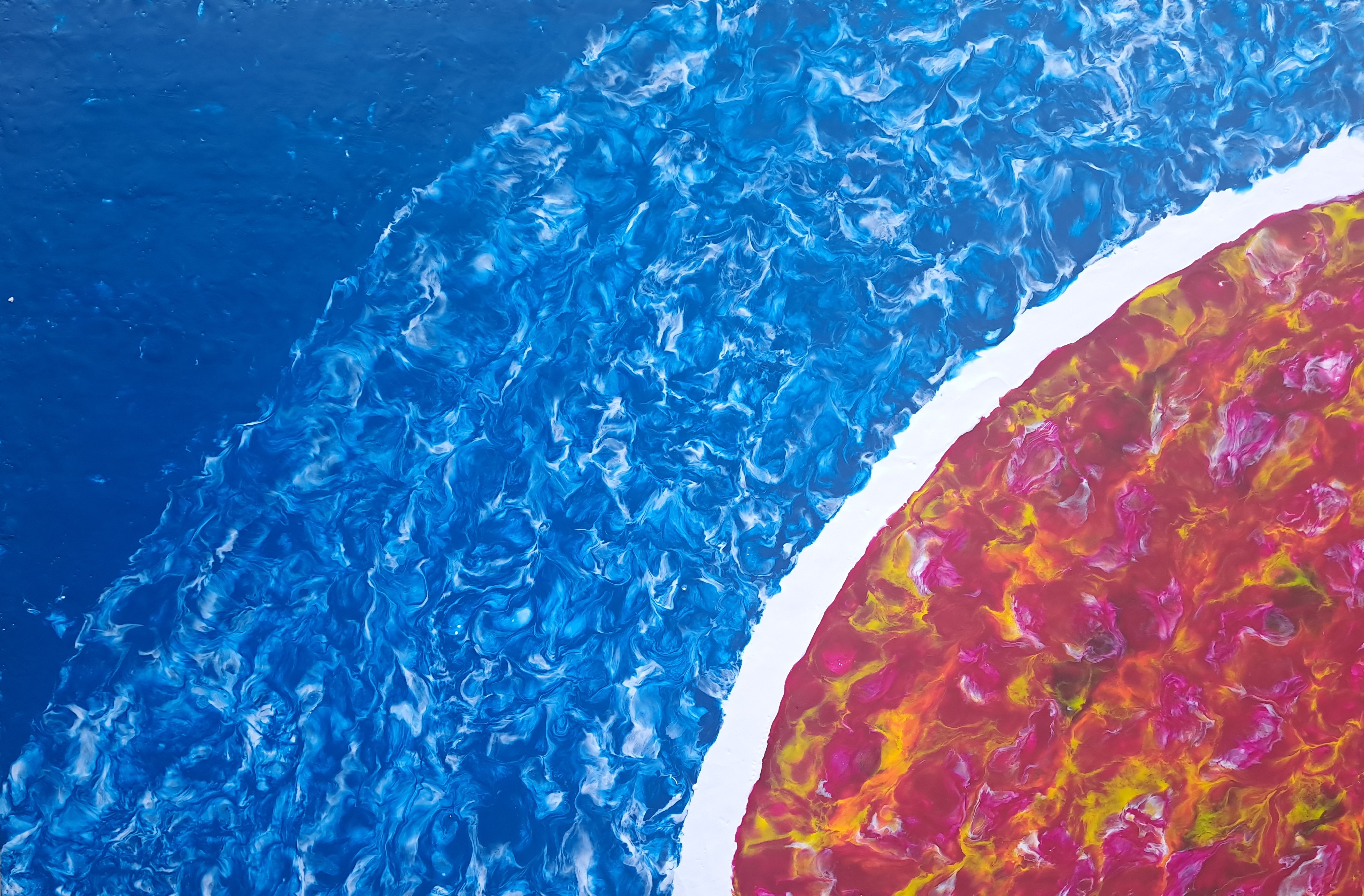 ©Maria-Antonietta-Di-Rosa-encaustic-196-Convergence.jpg
